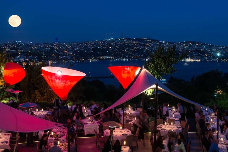 sunsetgrillbar