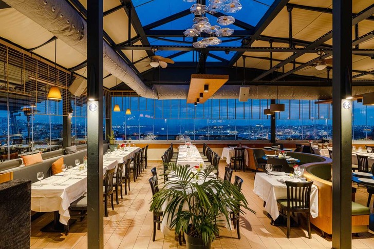 literarestaurant