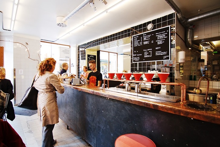 whatsupsthlm - stockholm'de ne yenir - drop coffee