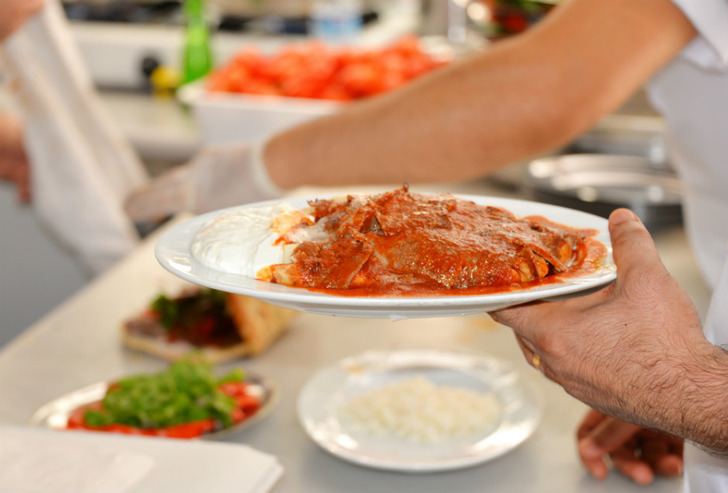 bursa-iskender-bursa-mavi-dukkan
