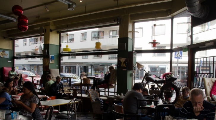 grownuptravelguide - stockholm'de ne yenir - string