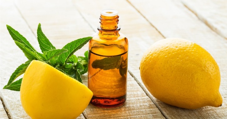 limon-yagi