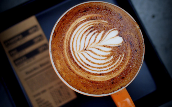 latte-art-nedir-ornekleri