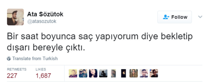 Kız Ev Arkadaşıyla Yaşamanın Tatlı-Acı Yanlarını Paylaşan Erkeğin Hikayesi