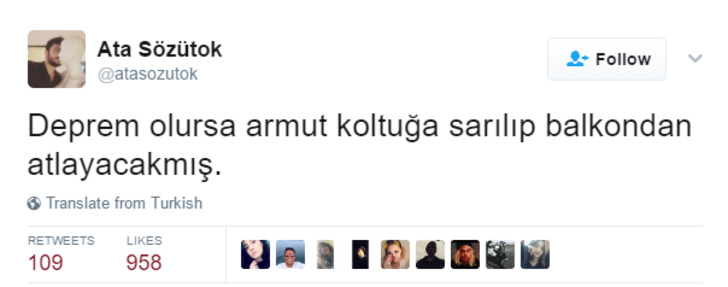 Kız Ev Arkadaşıyla Yaşamanın Tatlı-Acı Yanlarını Paylaşan Erkeğin Hikayesi