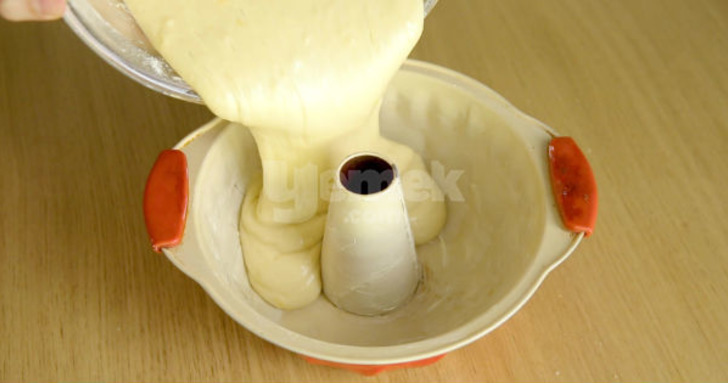 portakalli-kek-adim-7