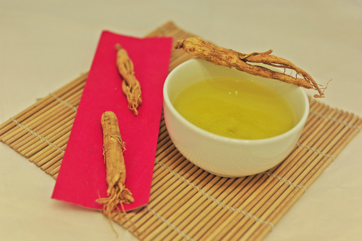 ginseng-nedir-faydalari-2