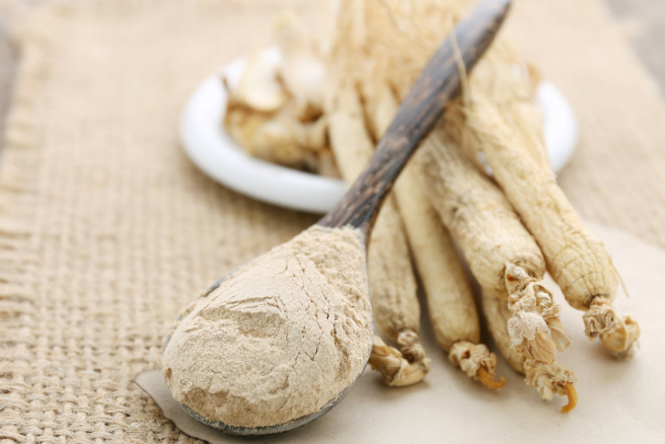 ginseng-nedir-faydalari-3