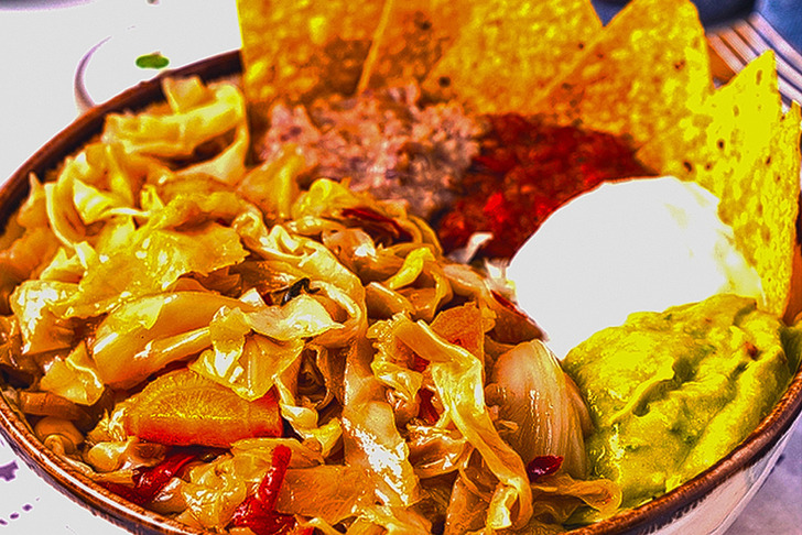 https://www.instagram.com/tacofit.texmex/