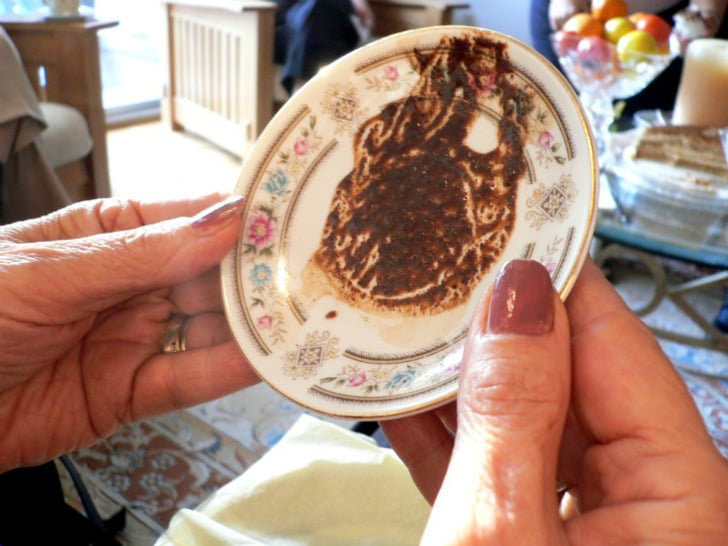 turkishcoffee
