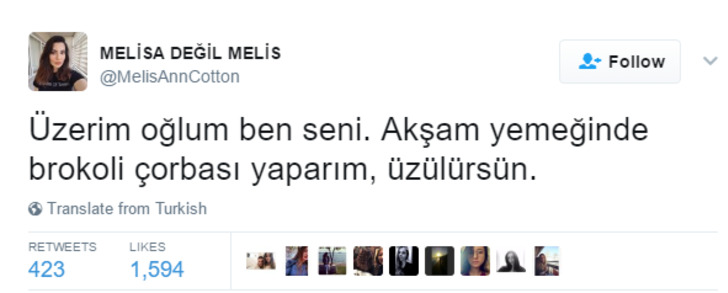 Ağız Dolusu Güldürme Garantili Son Dönemlerin En İyi 13 Tweet'i