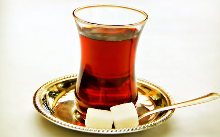mercancigerkebap - çay demleme