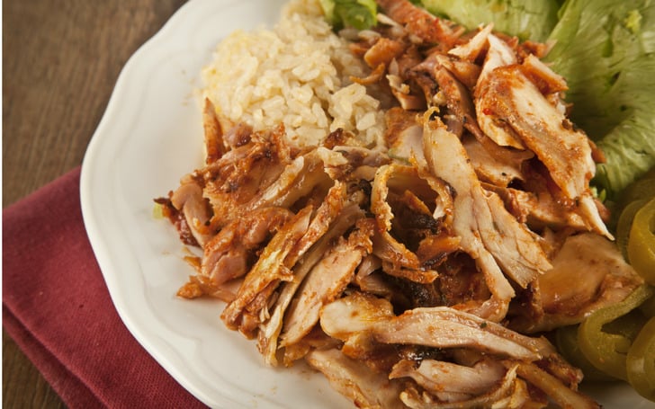 tavuk-doner-ramazan