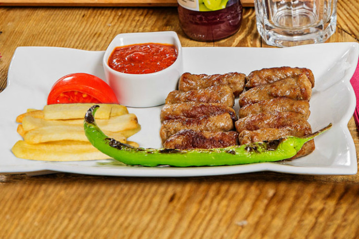 ozcanlarkofte