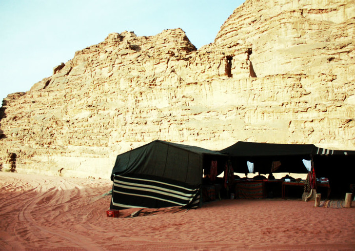 wadi-rum-bedevi-cadiri