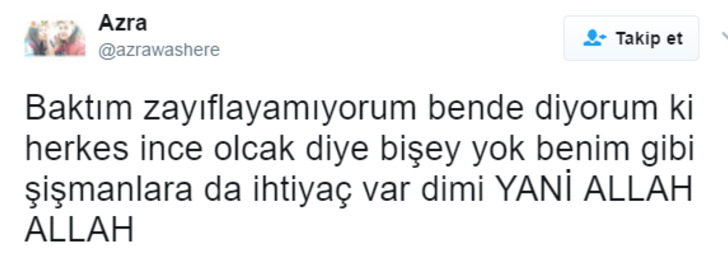 Yaza Hazır Olmadığını Hisseden Herkesin Okuması Gereken 15 Tweet