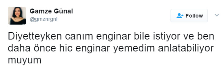 Yaza Hazır Olmadığını Hisseden Herkesin Okuması Gereken 15 Tweet