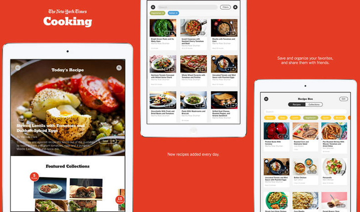 ny-times-cooking-itunes-indir