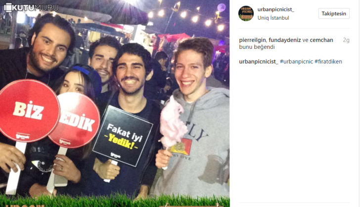 instagram