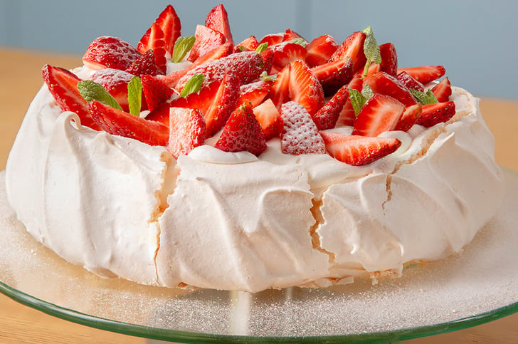 pavlova-site
