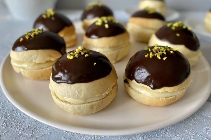 pastane-usulu-alman-pastasi-onecikan