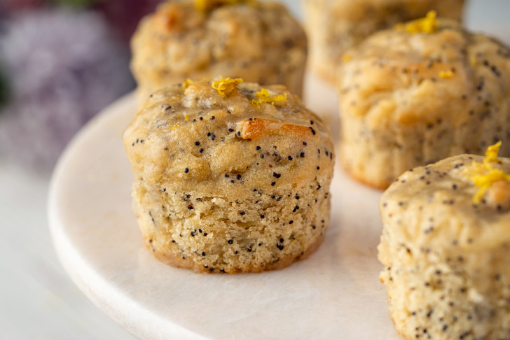 benekli-muffin-yemekcom