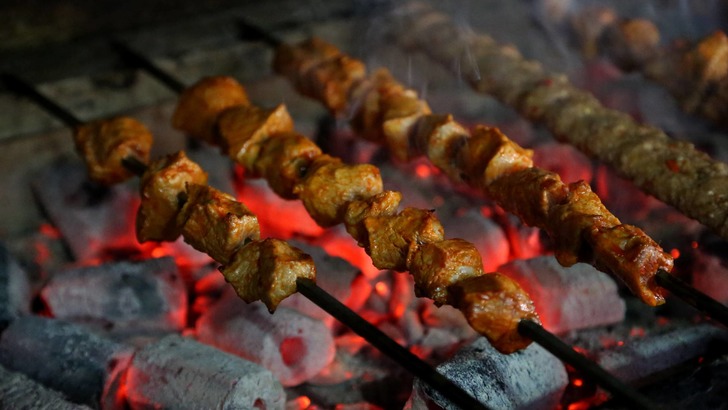 konakmazlum - eve restoran paketi götürme