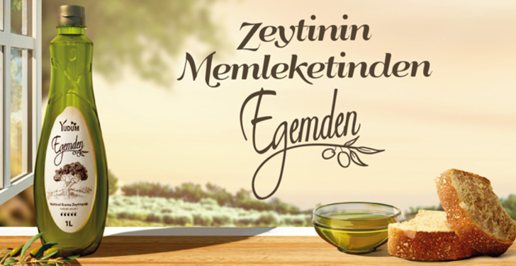 egemden-banner-en-yeni