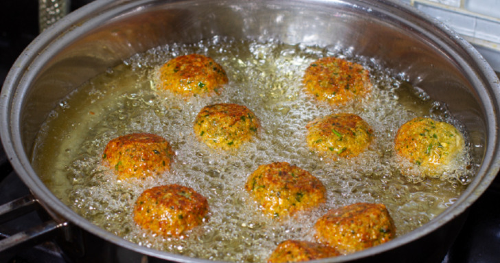 falafel-yapilis7