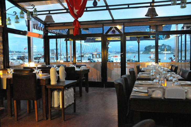 yengec-restaurant