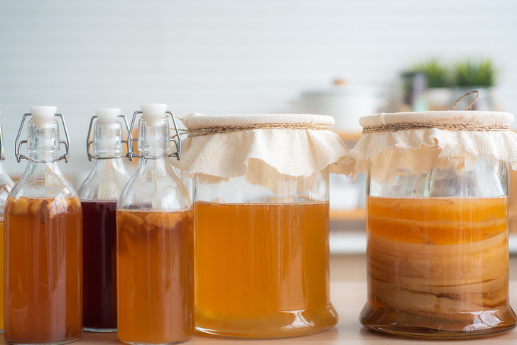 kombucha-kombu-cayi-shutter-2022