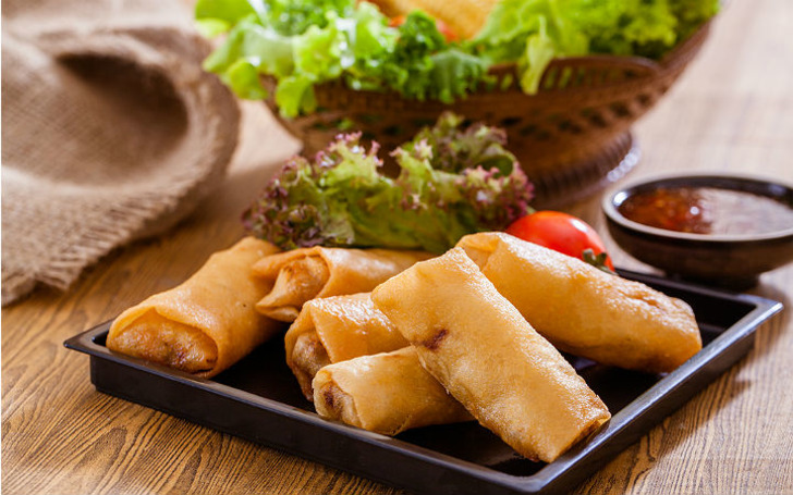 Böreğin Sadece Peynirli Yapılmayacağının Kanıtı 14 Farklı Börek Tarifi