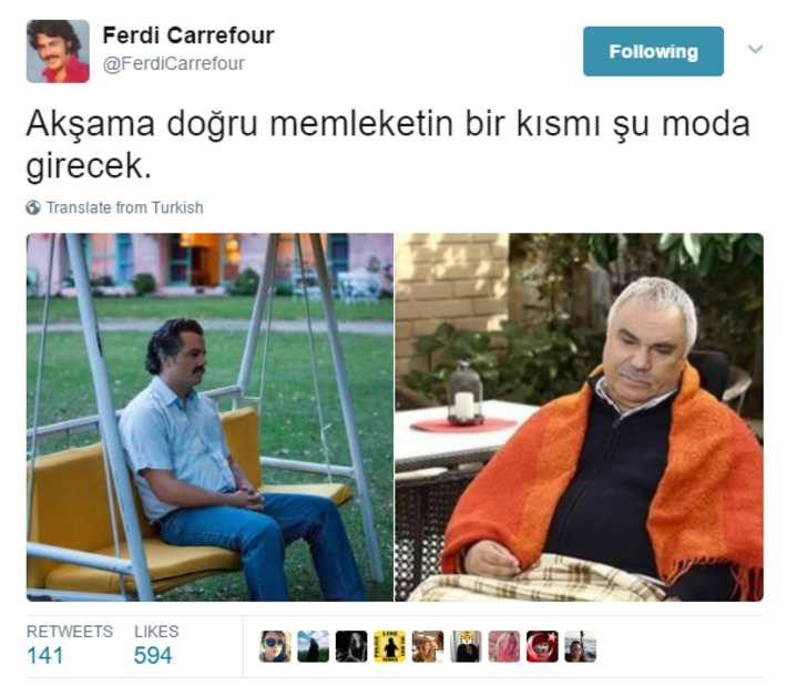 twitter