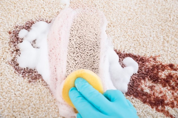 rd