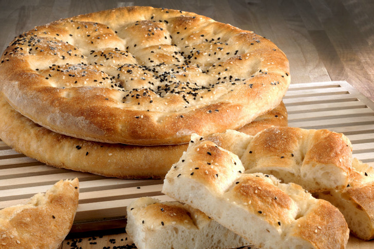 ramazan-pidesi-tarihi