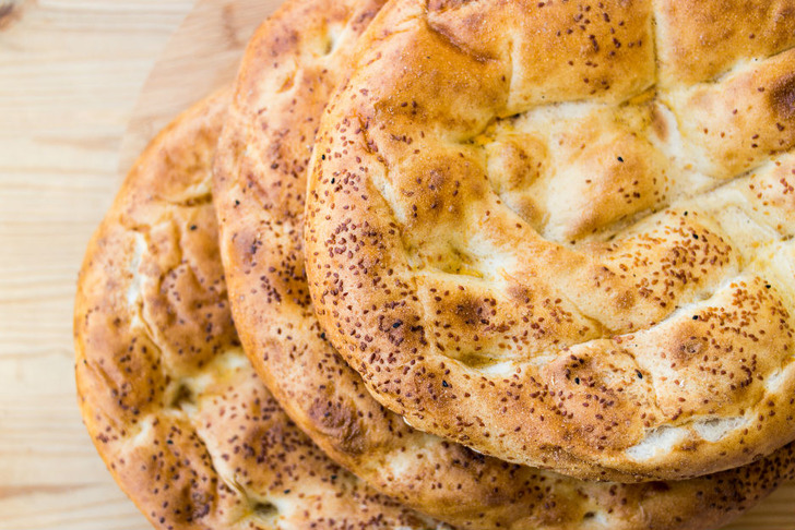 ramazan-pidesi-tarihi-1