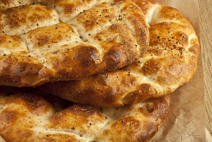 cavdarli-ramazan-pidesi