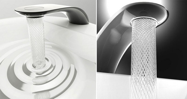 awesomeinventions