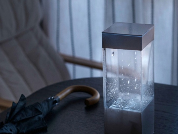 tempescope