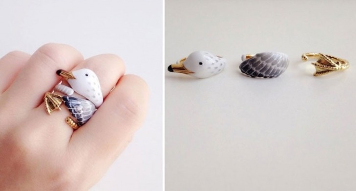etsy