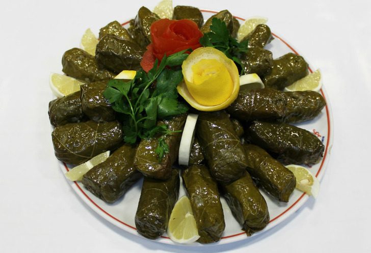 tusbauzmanmezeci.com