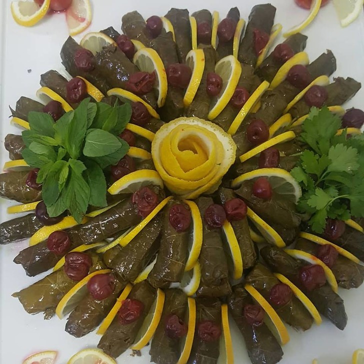 facebook/deraliyerestaurant
