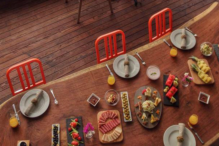 http://www.miamaiotel.com/gastronomi.html | misamaiotel