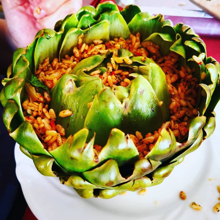 https://www.instagram.com/kandilrestaurantbozburun/ | instagram