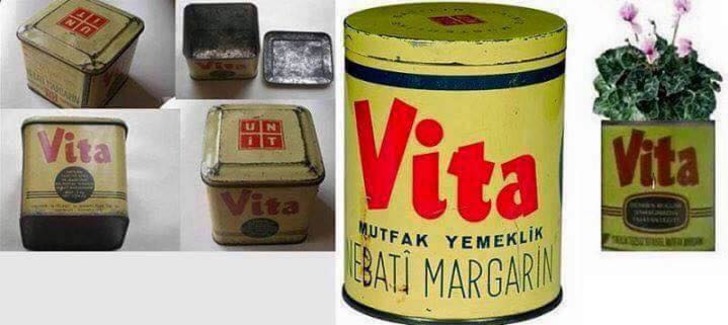 Görür Görmez Sizi Çocukluğunuzun En Güzel Günlerine Işınlayacak 31 Fotoğraf