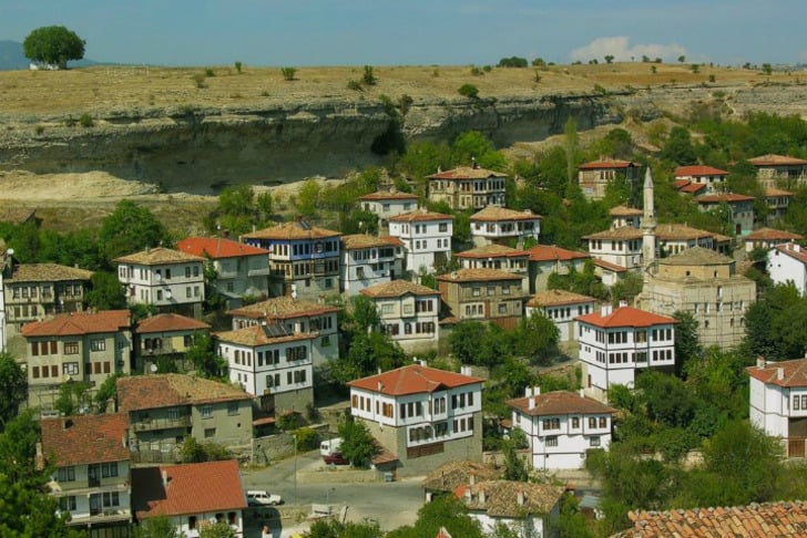 safranboluturizmdanismaburosu