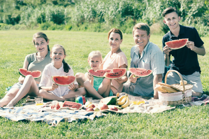 baba-icin-hediye-onerileri-1