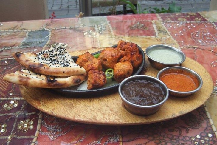 https://www.facebook.com/Musafirindian/ | facebook