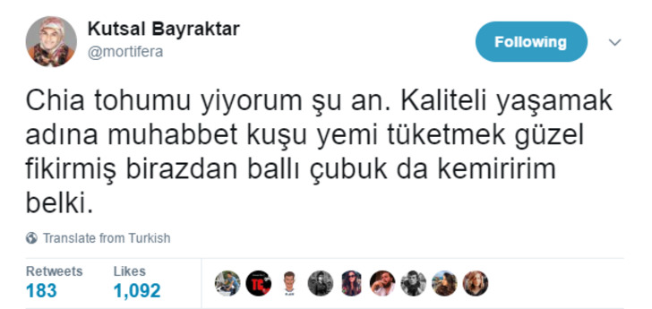 twitter