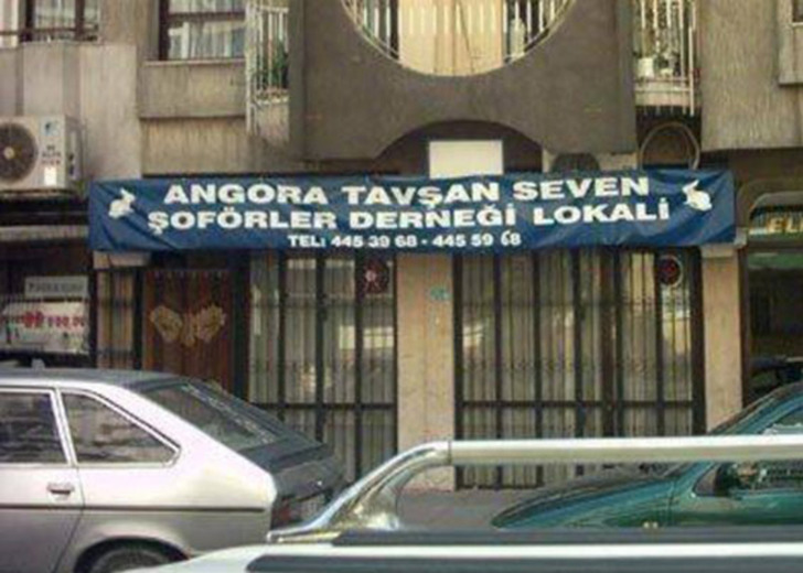 gozlemgazetesi